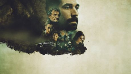 Garder ton nom - Trailer