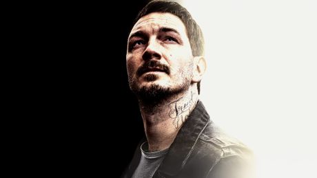 Un monde meilleur - Saison 1 - Trailer