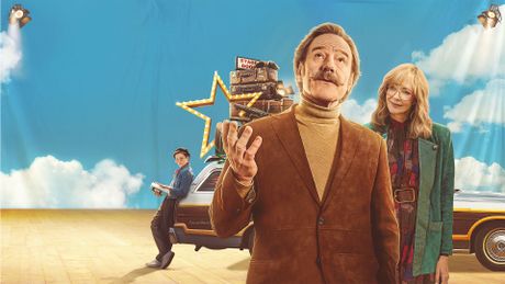 Everything's Going to Be Great - Trailer