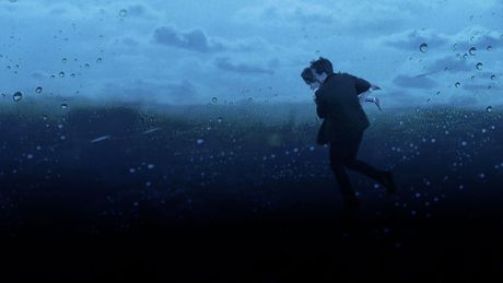 The Child in Time - Trailer