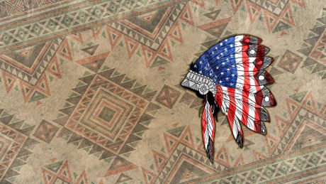 Buffalo Bill et les Indiens - Trailer