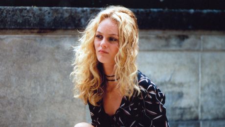 Une chance sur deux - Trailer