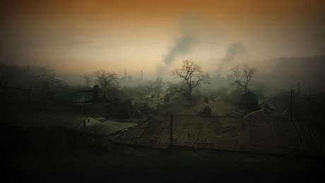 Mariupolis 2 - Trailer