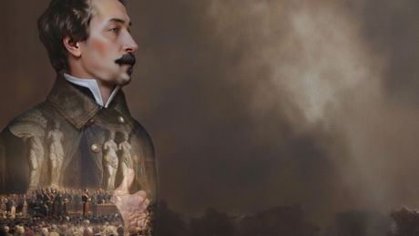 CANAL+DOCS - BANDES ANNONCES APP C+