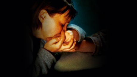 All or Nothing - Trailer