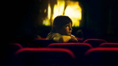 Spectateurs ! - Trailer