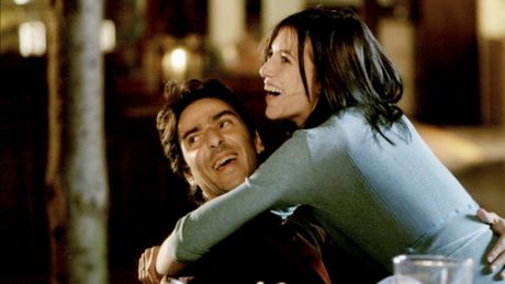 Ils se marièrent et eurent beaucoup d'enfants - Trailer