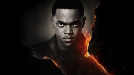 Power Book II : Ghost - Season 4 - Trailer