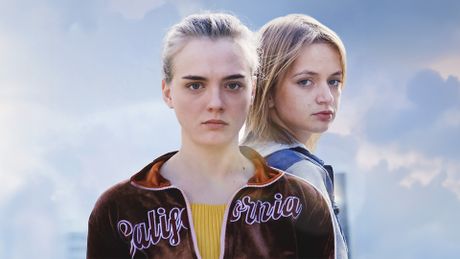 Notre monde - Trailer