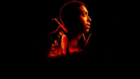 La nuit se traîne - Trailer