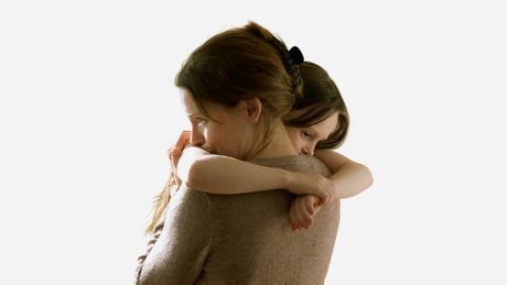 Bête noire - Season 2 - Trailer