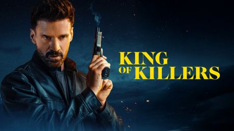 King of Killers