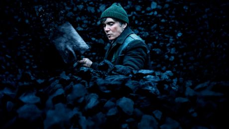 Tu ne mentiras point - Trailer