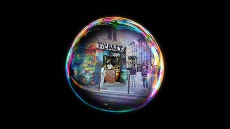 Ticaret - Saison 1 - Trailer