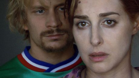 Coupable - Trailer