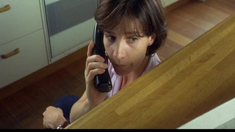 Me Myself I, la chance de ma vie - Trailer