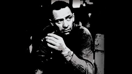 Stalag 17 - Trailer