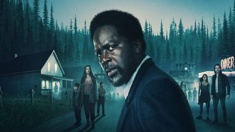 From - Season 1 - Trailer