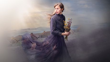 La dernière danse de Kirsty McLeod - Trailer