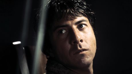 Marathon Man - Trailer