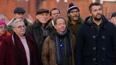 Mine de rien - Trailer