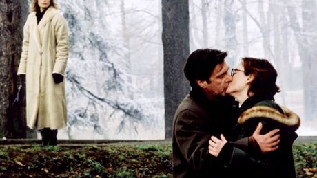 Petites coupures - Trailer