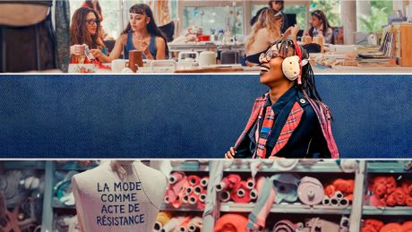 La Casa - Trailer