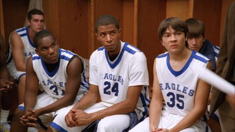 Thunderstruck - Trailer