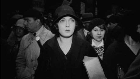 Au bonheur des dames - Trailer