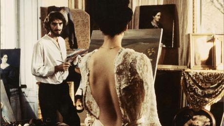 Les favoris de la lune - Trailer
