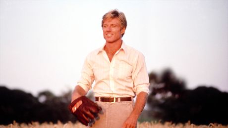 Le meilleur - Trailer