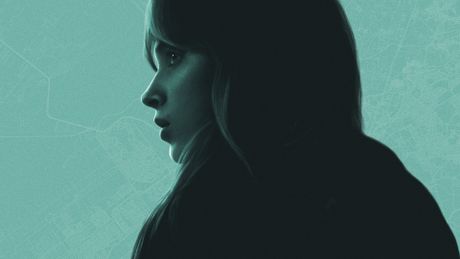 Inheritance - Trailer