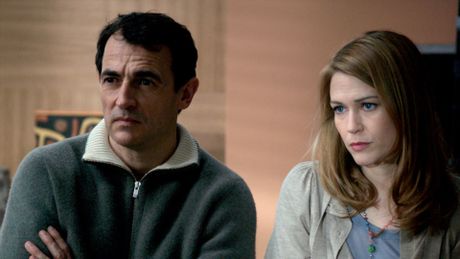 Deux jours à tuer - Trailer