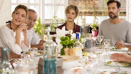 Papa ou maman 2 - Trailer