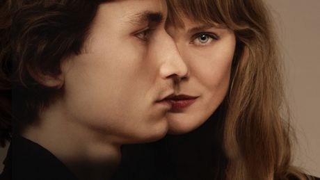 Infidèles - Season 1 - Trailer