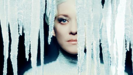 La Tour de glace - Trailer