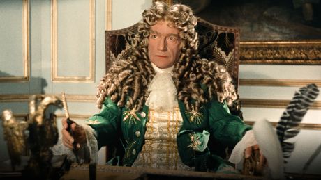 Si Versailles m'était conté Première époque - Première époque - Trailer