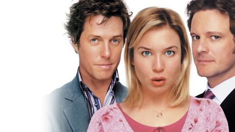 Bridget Jones : l'âge de raison - Trailer