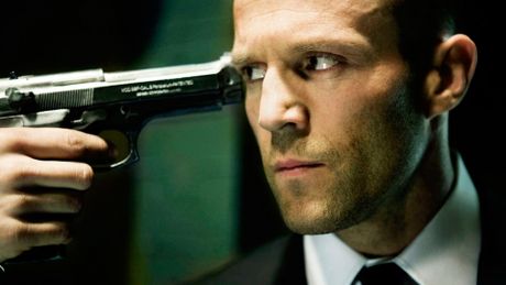 Le transporteur 3 - Trailer