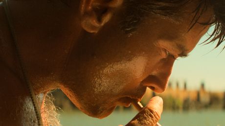 Apocalypse Now Final Cut - Trailer