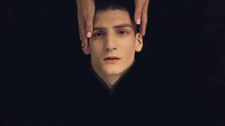 Panopticon - Trailer
