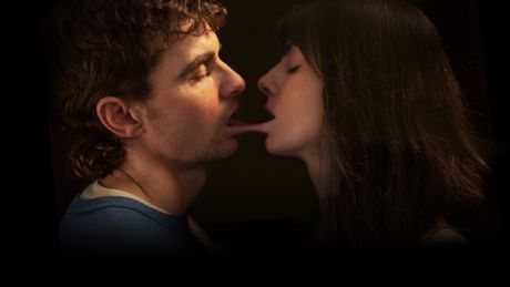Together - Trailer