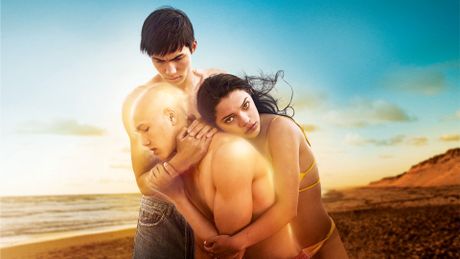 Nos cérémonies - Trailer