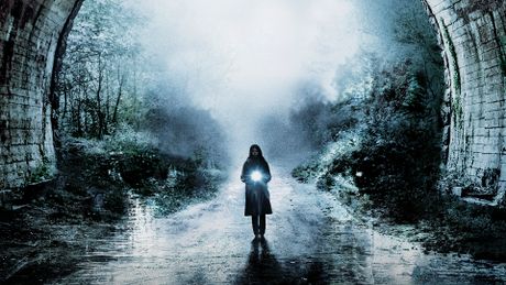 Inunaki, le village oublié - Trailer