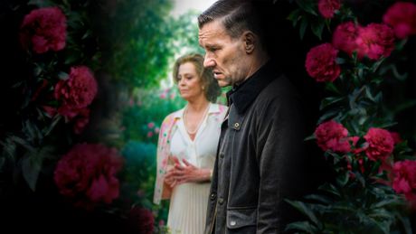 Master Gardener - Trailer
