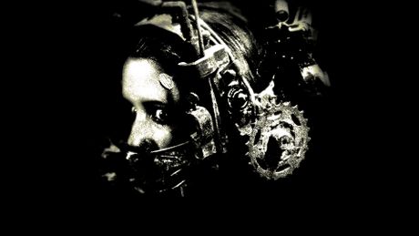 Saw - Trailer