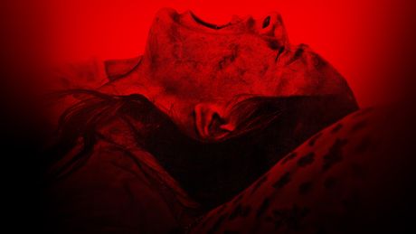 The Ritual – L'exorcisme d'Emma Schmidt - Trailer