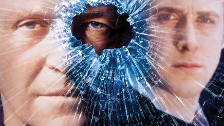 La faille - Trailer