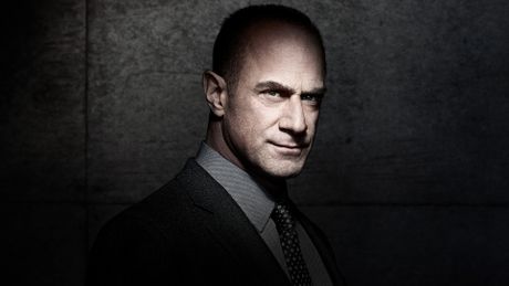 New York : crime organisé - Season 1 - Trailer