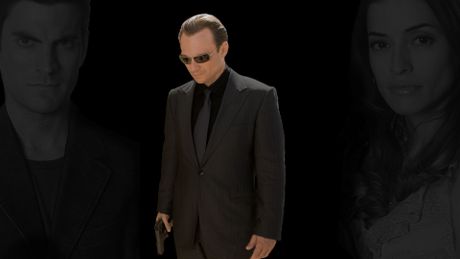 La Cadillac de Dolan - Trailer